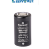KEEPPOWER 18350/1200mAh IMR