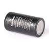 KEEPPOWER 18350/1200mAh IMR