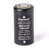 KEEPPOWER 18350/1200mAh IMR