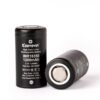 KEEPPOWER 18350/1200mAh IMR