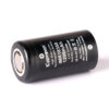 KEEPPOWER 18350/1200mAh IMR