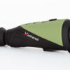 INFIRAY Xeye E3n