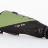 INFIRAY Xeye E3n