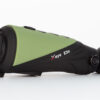 INFIRAY Xeye E3n