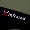 INFIRAY Xeye E3n