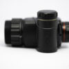 SET INFIRAY CTP13