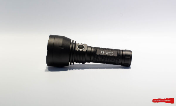 LUMINTOP BLF GT MINI PRO