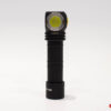 ARMYTEK WIZARD C2 PRO