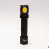 ARMYTEK WIZARD C2 PRO