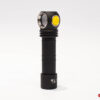 ARMYTEK WIZARD C2 PRO