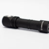ARMYTEK WIZARD C2 PRO