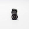 ARMYTEK WIZARD C2 PRO