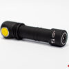 ARMYTEK WIZARD C2 PRO