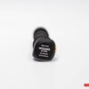 ARMYTEK WIZARD C2 PRO