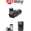 SET INFIRAY CTP13