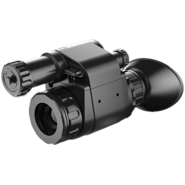 INFIRAY X mini ML19