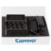 keeppower-l4 (1) KEEPPOWER L4