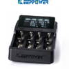 l4 KEEPPOWER L4