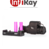 SET INFIRAY CML25