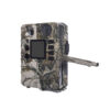 BOLY GUARD BAT BG310