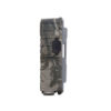 BOLY GUARD BAT BG310