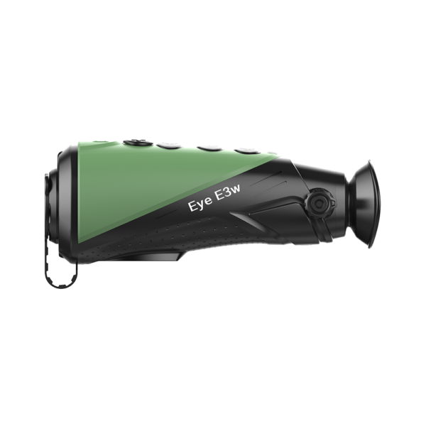 e3w_2 INFIRAY Xeye E3w