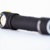 ARMYTEK WIZARD C2 PRO MAX