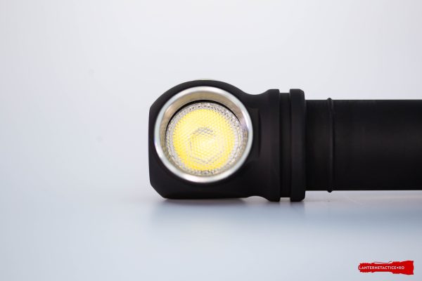 ARMYTEK WIZARD C2 PRO MAX