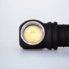 ARMYTEK WIZARD C2 PRO MAX