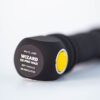 ARMYTEK WIZARD C2 PRO MAX
