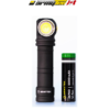 ARMYTEK WIZARD C2 PRO MAX