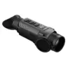IRACH50-CSV (1) INFIRAY ZOOM ZH38