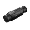 IRACH50-CSV INFIRAY ZOOM ZH38