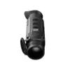 IRACH50-CSV (2) INFIRAY ZOOM ZH38