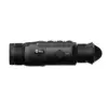 IRACH50-CSV (4) INFIRAY ZOOM ZH38