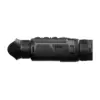 IRACH50-CSV (5) INFIRAY ZOOM ZH38