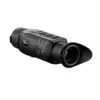 IRACH50-CSV (6) INFIRAY ZOOM ZH38