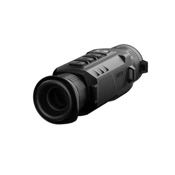IRACH50-CSV (7) INFIRAY ZOOM ZH38