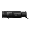 IRACH50-CSV (8) INFIRAY ZOOM ZH38