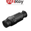 ZH38 INFIRAY ZOOM ZH38
