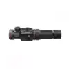 OCULAR INFIRAY CLIP/MATE