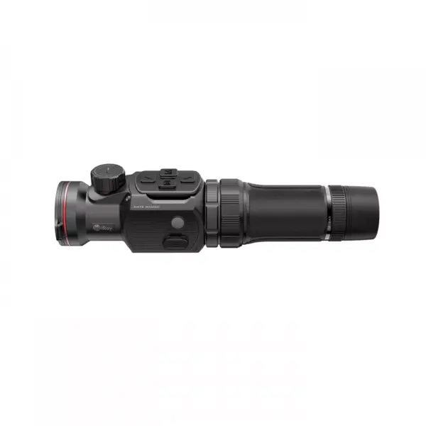 OCULAR INFIRAY CLIP/MATE