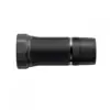 OCULAR INFIRAY CLIP/MATE