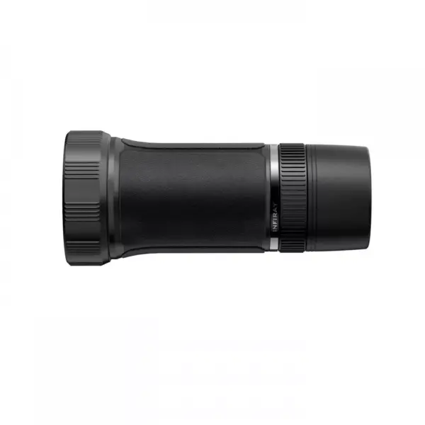 OCULAR INFIRAY CLIP/MATE