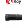 OCULAR INFIRAY CLIP/MATE