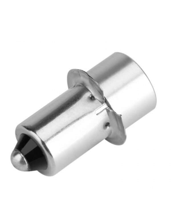 MODUL LED MAGLITE 3D~6D