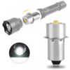 MODUL LED MAGLITE 3D~6D