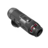 INFIRAY Eye III E3 Plus