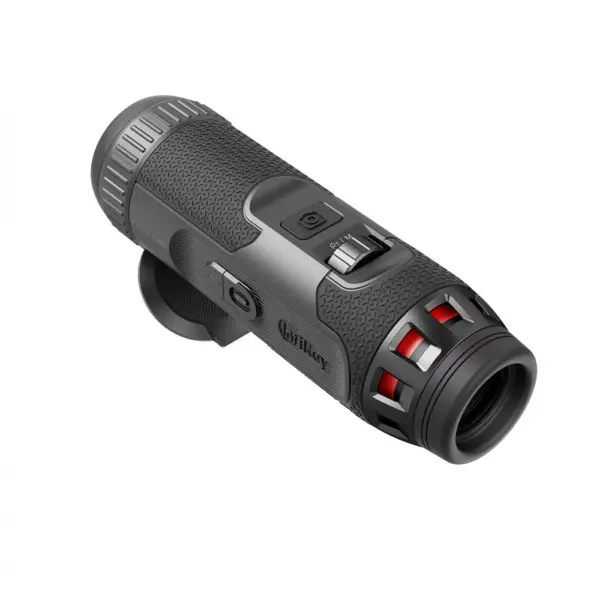 INFIRAY Eye III E3 Plus