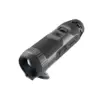 INFIRAY Eye III E3 Plus
